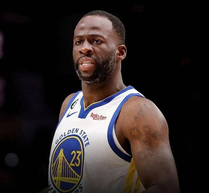 Karsa遭遇十二持续失利，勇士教练压力巨大！