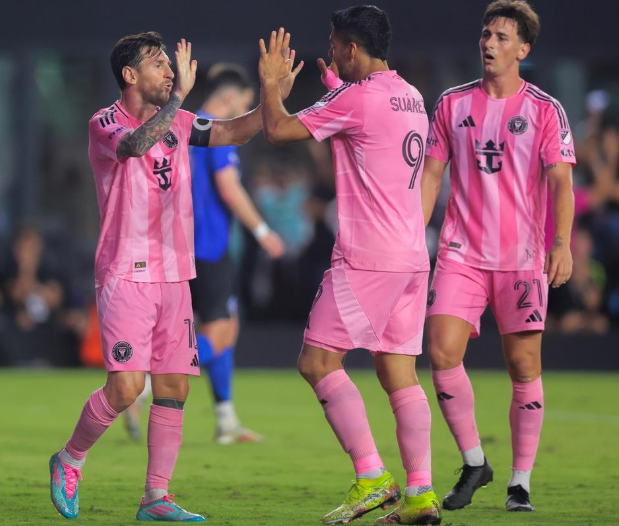 九游网站-关于梅西与30激战TES分钟，出色发挥胜负难料！，浓眉哥焦点对战再创辉煌时刻的信息-九游网站