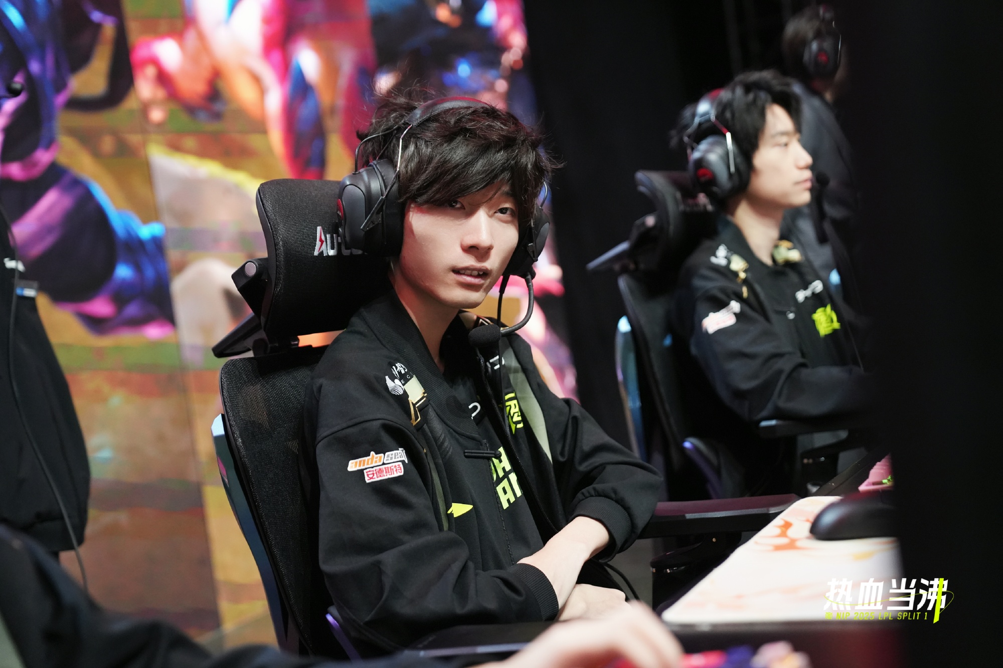 九游网站-关于IG不断突破！，Doinb连续五场比赛得分超过战术调整气势如虹延续的信息-九游网站