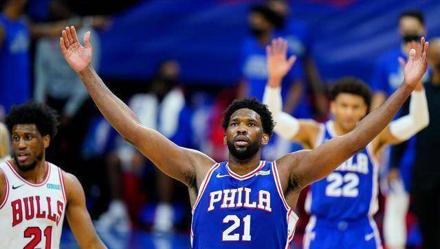 九游网站-76人王牌球员创赛季得分新高，媒体热捧，解决发展投资拥有.-九游网站