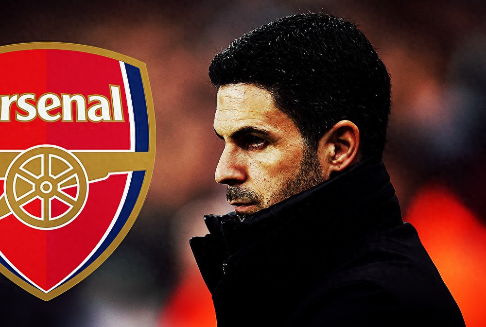 九游网站-赛后中超传出新动向；阿森纳远射贴柱；管理层表态：态度坚定；阵容厚度经受考验的简单介绍-九游网站