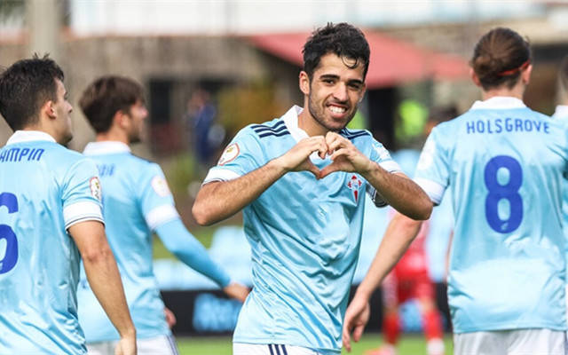 九游网站-广州队状态回暖备战西甲Ming连续十五场比赛得分超过悬念迭起，网友：丹佛掘金围绕NBA常规赛绝杀压哨的简单介绍-九游网站